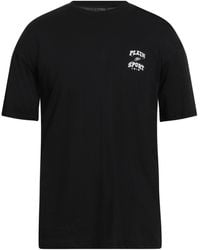 Philipp Plein - T-Shirts - Lyst