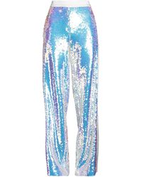 Iceberg - Hose - Lyst