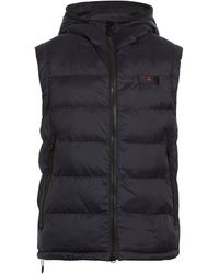 Peuterey - Gilet - Lyst