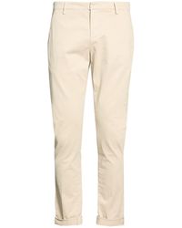 Dondup - Pants - Lyst