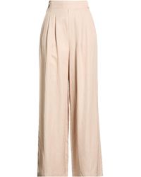 Kocca - Trouser - Lyst