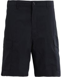 Dockers - Shorts & Bermuda Shorts - Lyst