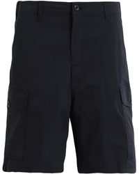 Dockers - Shorts & Bermuda Shorts - Lyst