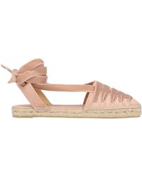 Castañer - Espadrilles - Lyst