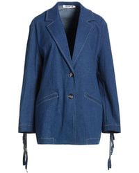 Shirtaporter - Jumper - Lyst