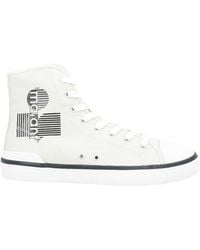 Isabel Marant - Sneakers - Lyst