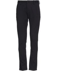 Dondup - Pants - Lyst