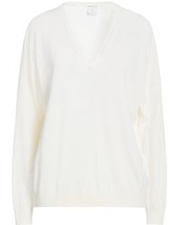 Eleventy - Pullover - Lyst