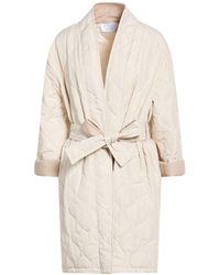 Kaos - Puffers - Lyst