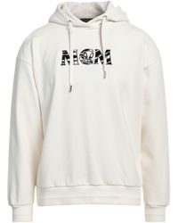 MCM - Sweatshirt - Lyst