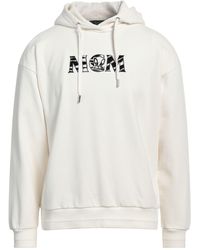 MCM - Sweat-shirt - Lyst