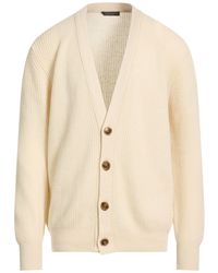 Aragona - Cardigan - Lyst