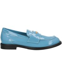 Baldinini - Loafers - Lyst