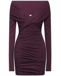 Aniye By - Mini Dress - Lyst