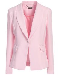 Liu Jo - Blazer - Lyst