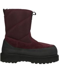 Diemme - Ankle Boots - Lyst
