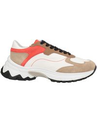 STREIM - Trainers - Lyst