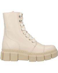 Alohas - Ankle Boots - Lyst