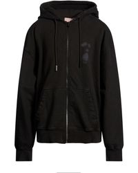 AN OTHER DATE - Sweatshirt - Lyst
