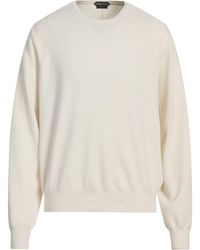 Tom Ford - Pullover - Lyst