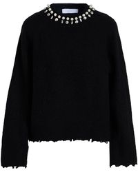 Kaos - Pullover - Lyst