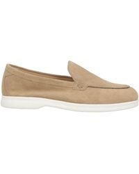 Doucal's - Loafer - Lyst