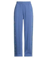 KENZO - Trouser - Lyst