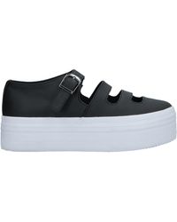 Jeffrey Campbell Sneakers for Women | Online Sale up to 89% off | Lyst