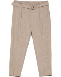 Cambio Pants, Slacks and Chinos for 