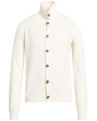Paolo Pecora - Cardigans - Lyst