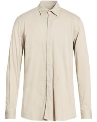 Liu Jo - Shirt Cotton - Lyst