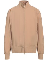 Save The Duck - Jacket - Lyst