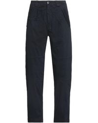 C.P. Company - Trouser - Lyst