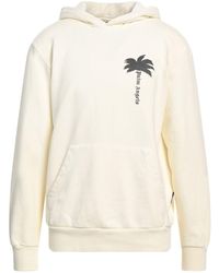 Palm Angels - Sweatshirt - Lyst