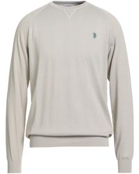 U.S. POLO ASSN. - Pullover - Lyst