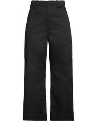 Proenza Schouler - Hose - Lyst