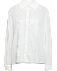 Kaos - Camisa - Lyst