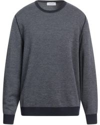 Gran Sasso - Sweater - Lyst