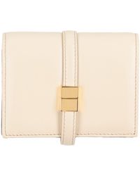 Marni - Wallet - Lyst