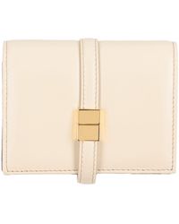 Marni - Portefeuille - Lyst