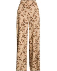 Niu - Trouser - Lyst