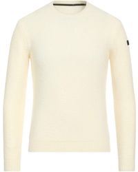 Rrd - Jumper - Lyst