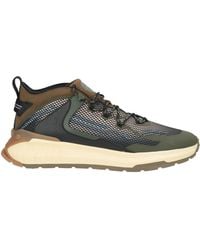 Tod's - Trainers - Lyst