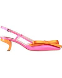 Roger Vivier - Pumps - Lyst