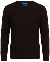 Daniele Fiesoli - Jumper - Lyst