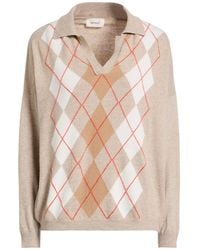 ViCOLO - Sweaters - Lyst