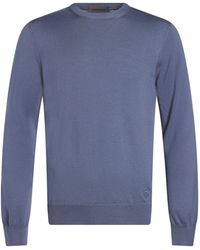 Corneliani - Pullover - Lyst