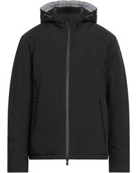 People Of Shibuya - Jacket - Lyst