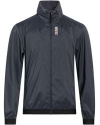 Colmar - Jacket Polyester, Elastane - Lyst