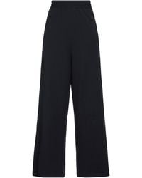 .., merci italia - Trouser - Lyst